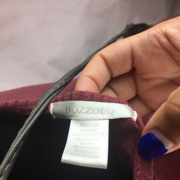 Sexy House Dress 💕 - Picture 6 of 6